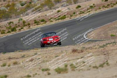 media/May-03-2025-Lucky Dog Racing (Sat) [[206de64b9d]]/Turn 2 (1020am-1120am)/